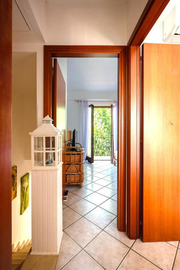 Villa Aura Marina di Modica Dış mekan fotoğraf