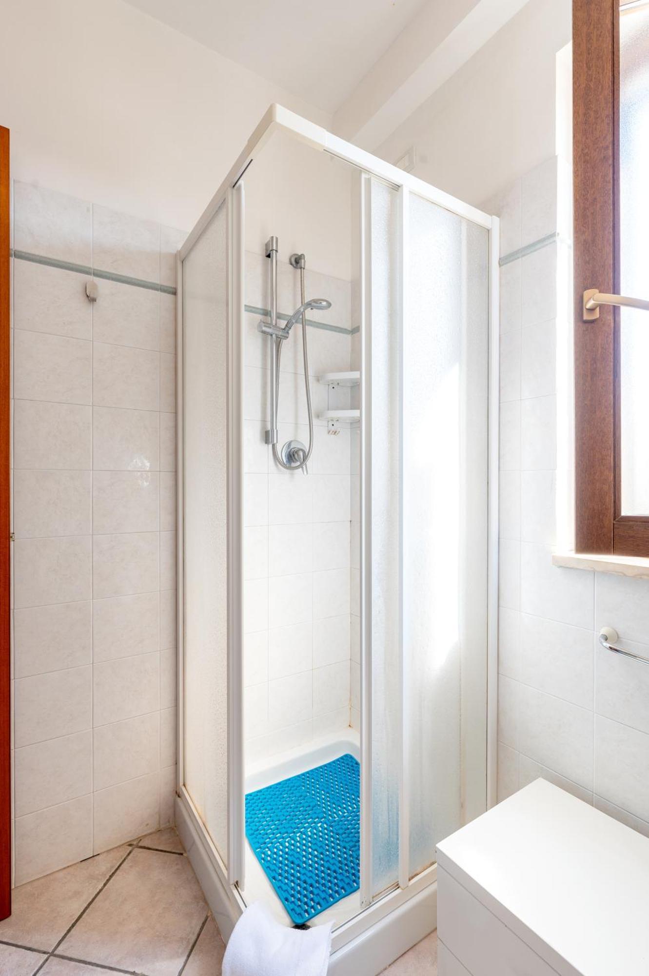 Villa Aura Marina di Modica Dış mekan fotoğraf